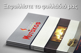 banner-brochure