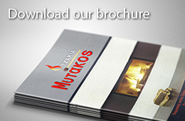 banner-brochure-en